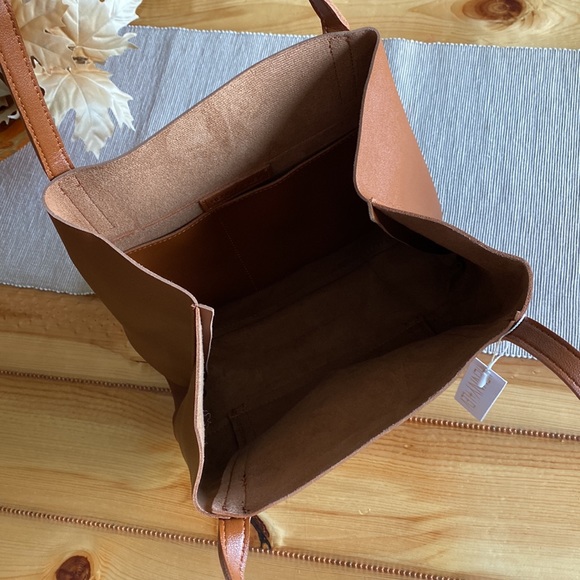 Tote bag - Picture 2 of 2